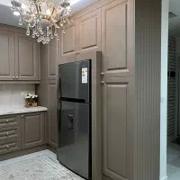 فروش آپارتمان ۱۶۰متری