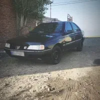 مدل 82|خودرو سواری و وانت|بندرعباس, |دیوار