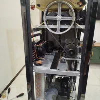 تعمیرات یخچال صنعتی خانگی تعمیر یخچال خانگی|خدمات پیشه و مهارت|جوین, |دیوار