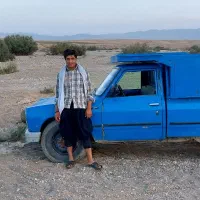 نیسان بار|خدمات حمل و نقل|خرمدشت, |دیوار