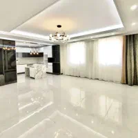 ۷۷مترسالن پرده خور/سندتک برگ/وامدار اندیشه فاز۱