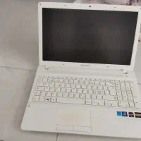 لپ تاپ و تبلت سوخته|رایانه همراه|نورآباد, |دیوار