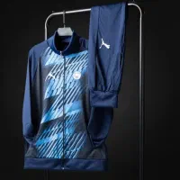 ست ورزشی مردانه|تجهیزات ورزشی|پاکدشت, پاکدشت (مامازند)|دیوار