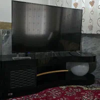 در حد نو بدون خط و خش