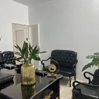 وکیل پایه یک دادگستری