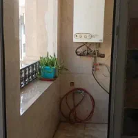 دستغیب/۱۴۰متر/سه خواب/فول|اجارهٔ آپارتمان|تهران, دستغیب|دیوار
