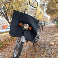 یاماها ۱۰۰ ژاپنی|موتورسیکلت|ملکان, |دیوار