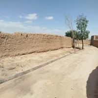 فروش باغ ۴۵۰ متری با موقعیت عالی|فروش زمین و ملک کلنگی|شاهرود, |دیوار