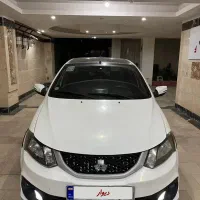 ساینا اس ۱۴۰۰