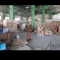 واردکننده ی انواع تصفیه آب اسمز معکوس تمام هوشمند