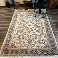 فرش ۱۲۰۰ شانه و تخت mdf