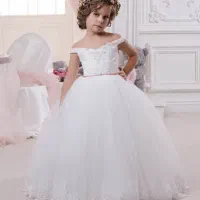 فروش لباس عروس به قیمت کرایه