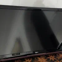 تلوزیون ال جی ۴۲ اینچ