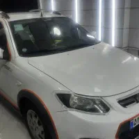 خدمات بازسازی، صافکاری، نقاشی و دیتیلینگ خودرو