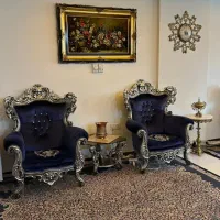 اجاره برج مجلل و هتلینگ/کوهک دریاچه چیتگر/استخر|اجارهٔ آپارتمان|تهران, کوهک|دیوار
