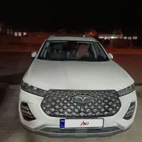 تیگو 7 پرو  پرمیوم