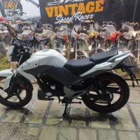 موتورصفرکیلومتروکارکرده