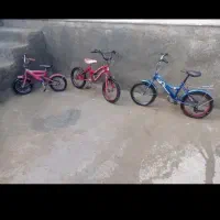 دوچرخه|دوچرخه، اسکیت، اسکوتر|کنگاور, |دیوار