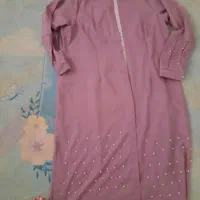 لباسهای زنانه|لباس|نوشهر, |دیوار