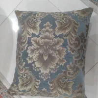کوسن بزرگ