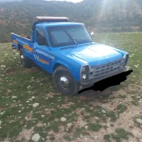 یدک کش امدادخودرو  چرخگیر ۲۴ساعته مبارکه.مجلسی.