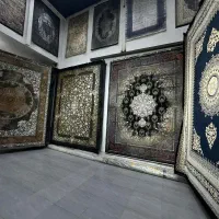 جشنوارفرش۴۰٪