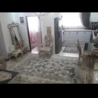 ۷۶متر خوش نقشه / با آسانسور|فروش آپارتمان|تهران, جی|دیوار