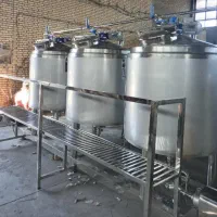 جوشکار،جوش کار، آرگون والکترود یزدانی|خدمات پیشه و مهارت|مشهد, بهمن|دیوار