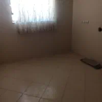 فروش اپارتمان