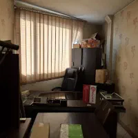 آپارتمان اداری شهرری|فروش دفتر کار، اتاق اداری، مطب|ری, ظهیرآباد|دیوار