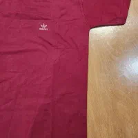 تی‌شرت تابستونی، سبک‌ و خنک