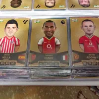 فروش تکی کیمدی|اسباببازی|مشهد, شریف|دیوار