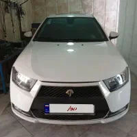 دنا پلاس اتومات آپشنال ۱۴۰۴