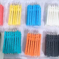 فروش شمع