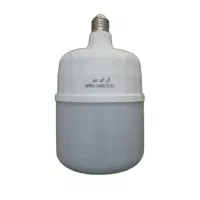 حراج لامپ 50