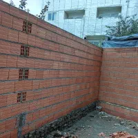 بنایی ساختمان|خدمات پیشه و مهارت|قائمشهر, |دیوار