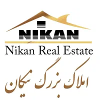 فروش16متر-تجاری-مدرس-شرقی-تکبرگ-کد11546-nikan