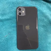 آیفون 11 نرمال