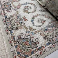 فرش|فرش|پرند, فاز ۱|دیوار