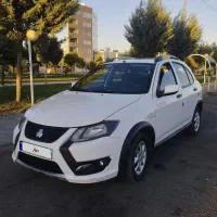 کوییک S مدل 1401|خودرو سواری و وانت|کرمانشاه, |دیوار