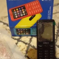 گوشی موبایل سامسونگ،مدل جدید