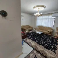 فروش-اپارتمان105متر-بر-ولیعصر-فاز-3اندیشه-2خواب