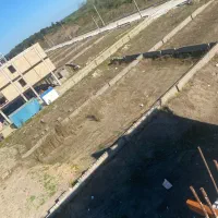 لاین یک دریا زیباکنار سنددار پروانه۳۵۵|فروش زمین و ملک کلنگی|رشت, کاکتوس|دیوار