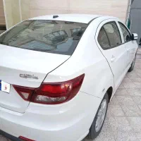 شاهین G صفر خشک|خودرو سواری و وانت|زنجان, |دیوار