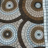 روبالشتی.روفرشی|روفرشی|یاسوج, |دیوار