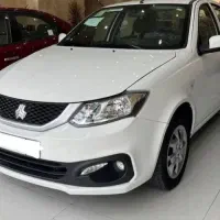 ساینا/ساینا اس دوگانه/صفر و خشک/تحویل فوری ۴۰۴/۴۰۵