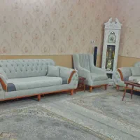 منزل دربست مجزا فرزانگان ۳