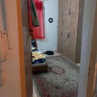 اجاره خانه مدرس دریایی شرافت|اجارهٔ خانه و ویلا|رشت, کوی قدس|دیوار