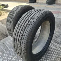 لاستیک کویر