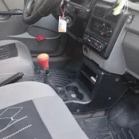 پراید 132 مدل 88|خودرو سواری و وانت|اسلام‌شهر, شهرک سعیدیه|دیوار